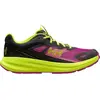 Image de Chaussures de trail Helly Hansen Skyhawtr Rose 46