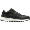 Image de Chaussures de randonnée Helly Hansen Beckett Noir 42,5