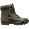 Image de Bottines femme Helly Hansen Sorrento 2 Marron 39 1/3
