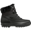 Image de Bottines femme Helly Hansen Sorrento 2 Noir 37,5