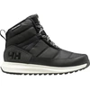 Image de Bottines femme Helly Hansen Nora HT Noir 36