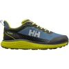 Image de Chaussures de randonnée Helly Hansen Stega HT Bleu 45