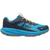 Image de Chaussures de trail Helly Hansen Skyhawtr Bleu 40