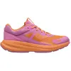Image de Chaussures de trail femme Helly Hansen Skyhawtr Rose 40,5