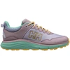 Image de Chaussures de randonnée femme Helly Hansen Cantabria Violet 42