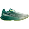 Image de Chaussures de trail Helly Hansen Kestrel Vert 45