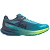 Image de Chaussures de trail Helly Hansen Kestrel Bleu 45