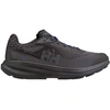 Image de Chaussures de trail Helly Hansen Kestrel Noir 42,5