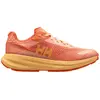 Image de Chaussures de trail femme Helly Hansen Kestrel Orange 38