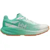 Image de Chaussures de trail femme Helly Hansen Kestrel Bleu 37