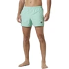 Image de Short Helly Hansen Cascais Trunk Bleu M