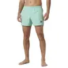 Image de Short Helly Hansen Cascais Trunk Bleu S