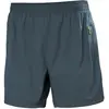 Image de Short Helly Hansen 6" Gris 2XL