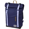 Image de Sac à dos Helly Hansen Stockholm Violet TU