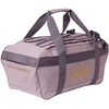 Image de Sac Duffle Helly Hansen H/H Scout Duffel L Violet TU