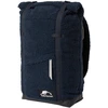 Image de Sac à dos Helly Hansen Stockholm Pile Bleu 28 L