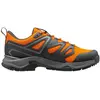 Image de Chaussures de trail Helly Hansen Stalheim HT Orange 43