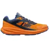 Image de Chaussures de trail Helly Hansen Skyhawk Orange 43