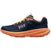 Image de Chaussures de trail femme Helly Hansen Skyhawk TR Bleu 36