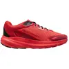Image de Chaussures de trail Helly Hansen Buzzard Rouge 43