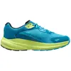 Image de Chaussures de trail Helly Hansen Buzzard Bleu 43