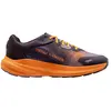 Image de Chaussures de trail Helly Hansen Buzzard Orange 44