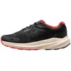 Image de Chaussures de trail Helly Hansen Buzzard Noir 41