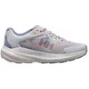 Image de Chaussures de trail femme Helly Hansen Buzzard Bleu 42