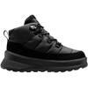 Image de Bottes d'hiver femme Helly Hansen Bliss HT Noir 36