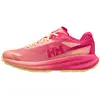Image de Chaussures de trail femme Helly Hansen Kestrel Rose 38