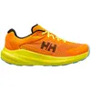 Image de Chaussures de trail Helly Hansen Buzzard Orange 42