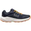 Image de Chaussures de trail Helly Hansen Buzzard Bleu 44,5