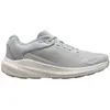 Image de Chaussures de trail Helly Hansen Buzzard Gris 42,5