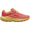 Image de Chaussures de trail femme Helly Hansen Buzzard Rose 37