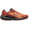 Image de Chaussures de trail Helly Hansen Buzzard TR Marron 48