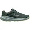 Image de Chaussures de trail femme Helly Hansen Buzzard TR Vert 40,5