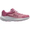 Image de Chaussures de trail femme Helly Hansen Buzzard TR Violet 42