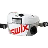 Image de Ceinture d'hydratation Swix Race X Blanc TU