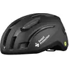 Image de Casque Sweet Protection Seeker Mips Noir 53/61 cm