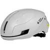 Image de Casque Sweet Protection Falconer Aero 2Vi® Mips Blanc M/L (56/59 cm)