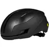 Image de Casque Sweet Protection Falconer Aero 2Vi® Mips Noir L/XL (59/61 cm)