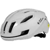 Image de Casque Sweet Protection Falconer 2Vi® Mips Blanc L/XL (59/61 cm)