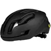 Image de Casque Sweet Protection Falconer 2Vi® Mips Noir L/XL (59/61 cm)