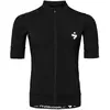 Image de Maillot Sweet Protection Crossfire Noir M