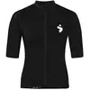 Image de Maillot femme Sweet Protection Crossfire Noir M