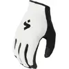 Image de Gants vélo Sweet Protection Hunter Light Blanc M