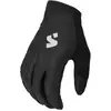 Image de Gants vélo Sweet Protection Hunter Pro Noir L