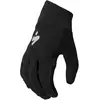 Image de Gants vélo enfant Sweet Protection Hunter Noir M