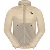 Image de Veste imperméable à capuche coupe-vent Sweet Protection Hunter Jaune L