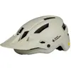 Image de Casque Sweet Protection Primer Mips Beige L/XL (59/61 cm)